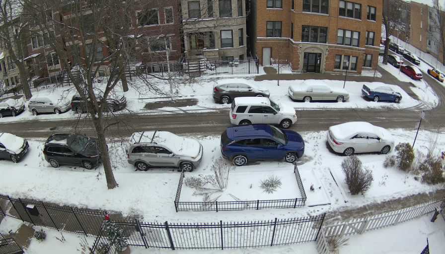 Reolink Camera One_00_Reolink Home Hub One_20250215080756.jpg